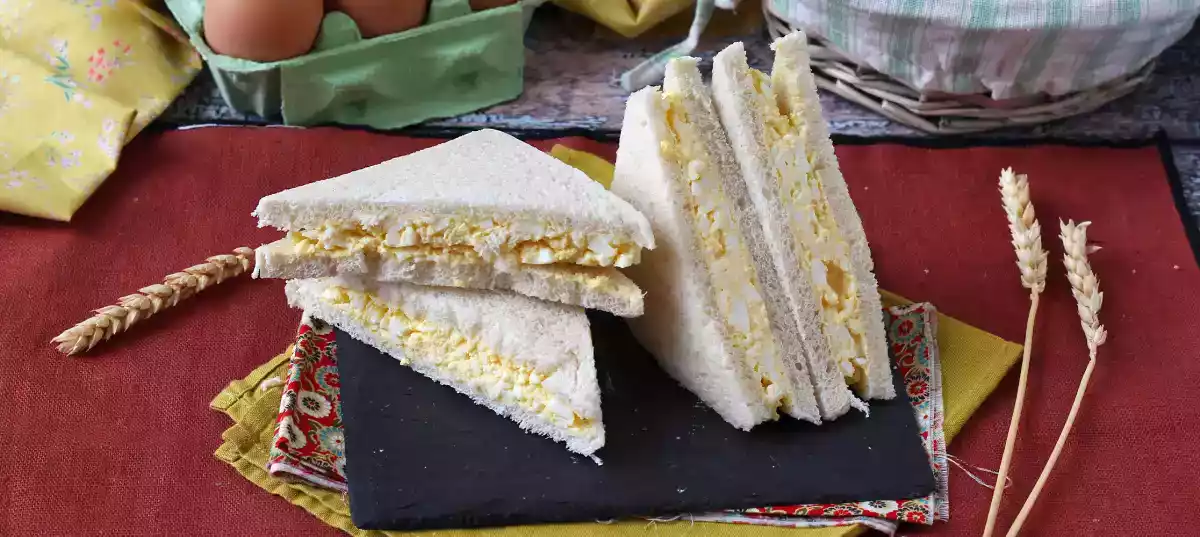 8 einfache Rezepte für ein (auch improvisiertes!) Picknick zum Mitnehmen