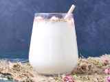 Warum ist Kefir in aller Munde? Entdecken Sie das Getränk der Stunde!