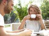 Artikel: Wie Ihre Tasse den Geschmack des Kaffees beeinflusst, den Sie täglich trinken