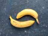 Artikel: 7 Überraschende Geheimnisse über Bananen, die Sie nicht vermutet hätten