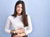 Artikel: Was man bei einer Norovirus-Gastroenteritis essen sollte