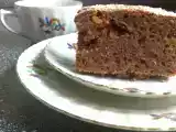Rezept Er ist wieder da, der essbare kettenbrief hermann