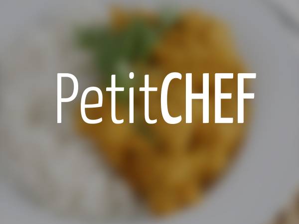 Umstellungstag auf trennkost